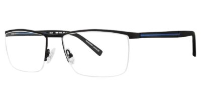 Oga Morel Eyeglasses 10056O Color NG08 Size 56-17-145