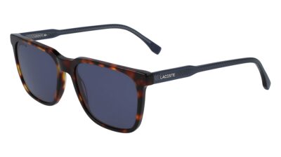 Lacoste Eyeglasses L910S Color 220 Size 54-17-145