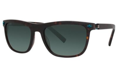 Oga Morel Sunglasses 7867O Color TB011 Size 56-19-130