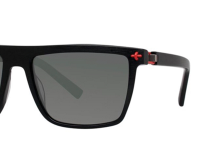 Oga Morel Sunglasses 7869O Color NR034 Size 57-18-130