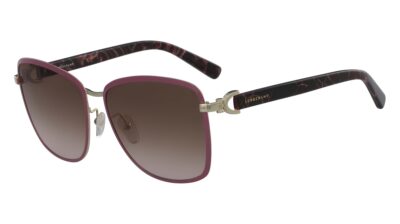 Longchamp Sunglasses LO103S Color 715 Size 58-15-140