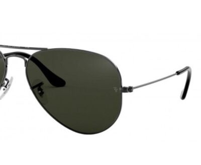 Ray-Ban 3025 Color J0879 Size 58-14-135