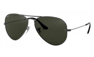 Ray-Ban 3025 Color J0879 Size 58-14-135