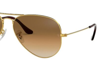 Ray-Ban 3025 Color 001751 Size 58-14-135