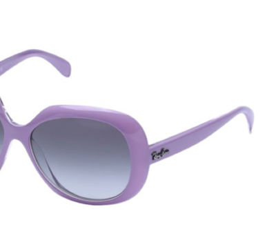 Ray-Ban RB4208 Color 6102/11 Size 55-14-130