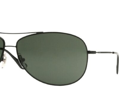 Ray-Ban RB3293 Color 006/71 Size 63-13-125