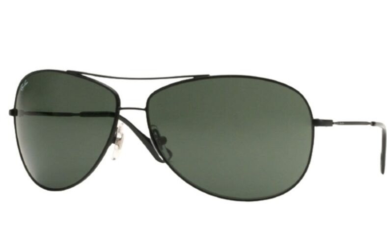 Ray-Ban RB3293 Color 006/71 Size 63-13-125