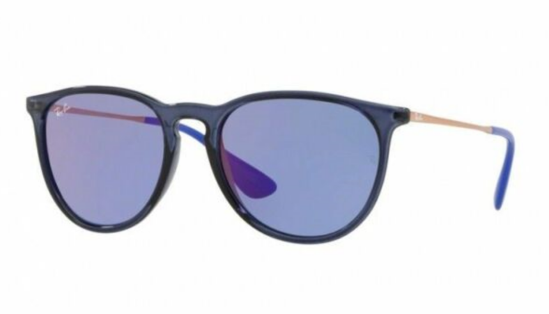 Ray-Ban ORB4171 Color 6338D1 Size 54-18-145