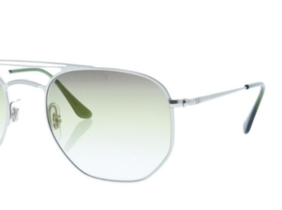 Ray-Ban RB3609 Color 9142/0S Size 54-20-145