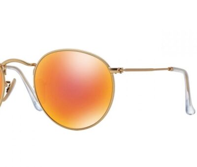 Ray-Ban RB3447 Color 112/69 Size 50-21-145