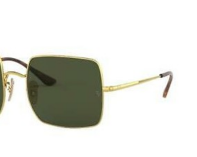 Ray-Ban RB1971 Color 9147/31 Size 54-19-145