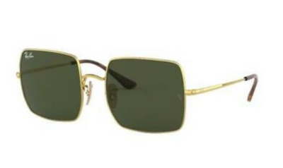 Ray-Ban RB1971 Color 9147/31 Size 54-19-145