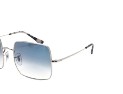 Ray-Ban RB1971 Color 9149/3F Size 54-19-145