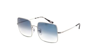 Ray-Ban RB1971 Color 9149/3F Size 54-19-145