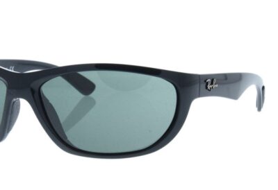 Ray-Ban ORB4177 Color 601 Size 63-18-135