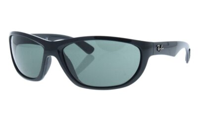 Ray-Ban ORB4177 Color 601 Size 63-18-135