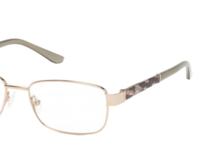 Marcolin Eyeglasses MA5007 Color 032 Size 52-16-135