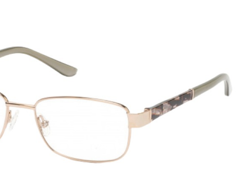 Marcolin Eyeglasses MA5007 Color 032 Size 52-16-135 - Image 2