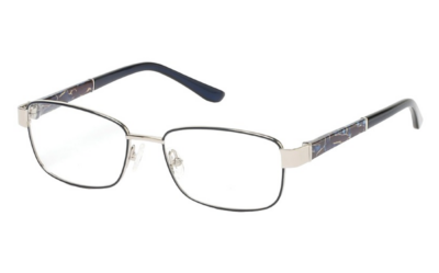 Marcolin Eyeglasses MA5007 Color 092 Size 52-16-135