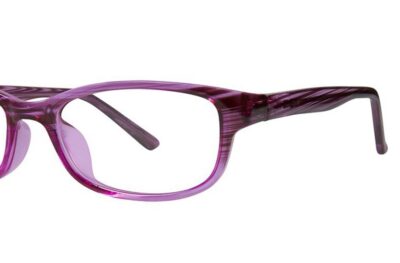 Modern Eyeglasses Juliette Color Purple Haze Size 52-17-140