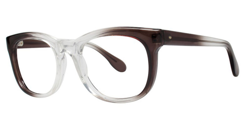 Modern Eyeglasses Cosmo Size 54-24-150 - Image 3