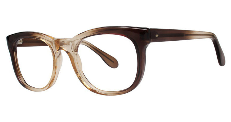 Modern Eyeglasses Cosmo Size 54-24-150