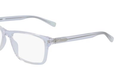 Nike Eyeglasses NK7246 Color 900 Clear Size 54-17-140