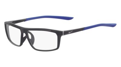 Nike Eyeglasses NK7083 Color 401 Obsidian Size 56-13-140