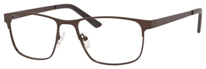 Enhance Eyewear EN4184 Size 56-18-145 - Image 2