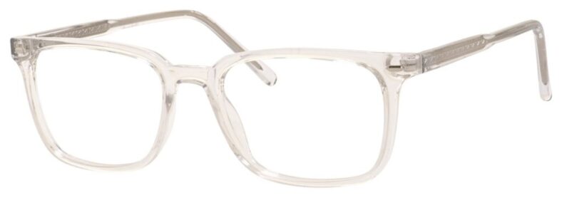 Enhance Eyewear EN4180 Size 54-19-145 - Image 2