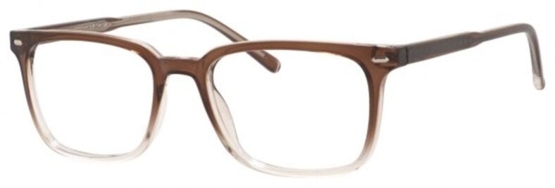 Enhance Eyewear EN4181 Size 54-19-145 - Image 2