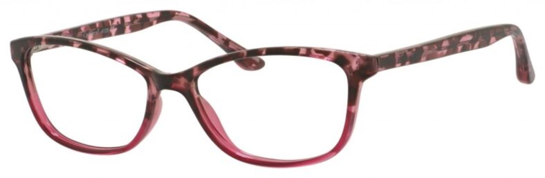 Enhance Eyewear EN4129 Size 53-15-140 - Image 2