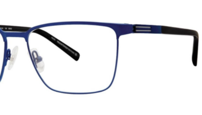 Oga Morel Eyeglasses 10070O Color BG02 Size 53-16-135