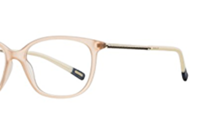 Gant Eyeglasses GA4035 Color 074 Peach Size 54-16-140