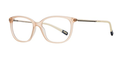 Gant Eyeglasses GA4035 Color 074 Peach Size 54-16-140