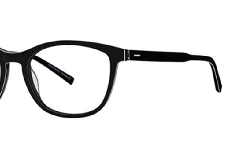 Lightec Eyeglasses 30006L Color NN20 Size 51-17-135 - Image 2