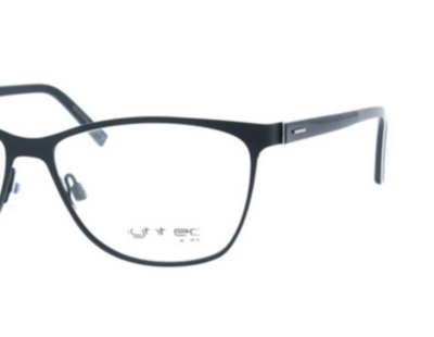 Lightec Eyeglasses 8107L Color NN042 Size 54-15-135