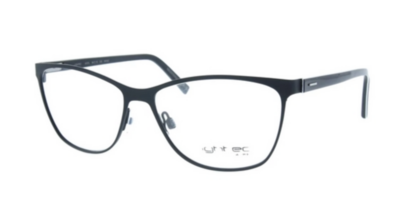 Lightec Eyeglasses 8107L Color NN042 Size 54-15-135