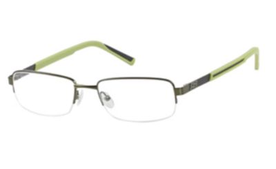 Skechers Eyeglasses SK3120 Color Sol Size 53-18-145