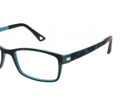 Vari Collection Eyeglasses VR2 Color COL 7 Size 52-18-140