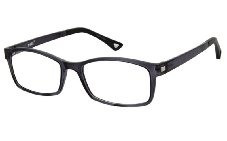 Vari Collection Eyeglasses VR3 Color COL 6 Size 50-18-140