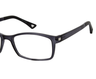 Vari Collection Eyeglasses VR3 Color COL 6 Size 50-18-140