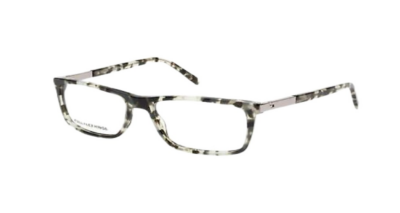 Viva Eyeglasses VV4033/V  Size 58-18-150