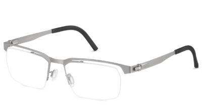 OVVO Optics Steel Titanium 5021