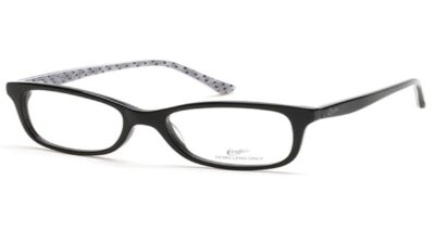 Candie’s Eyewear CA0103 Size 50-17-135