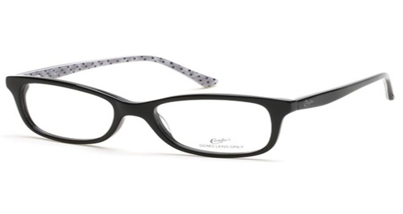 Candie's Eyewear CA0103 Size 50-17-135