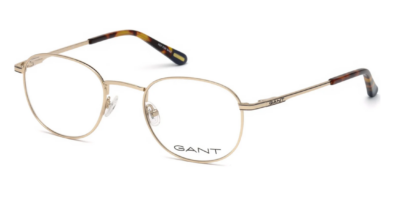 Gant GA3171/0 Color 032 Gold Size 49-21-140