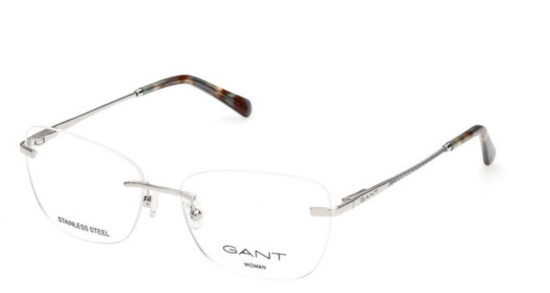 Gant Eyeglasses GA4098/V  Size 54-15-140