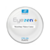 Eyezen+ lens from Waterbury Vision Center.