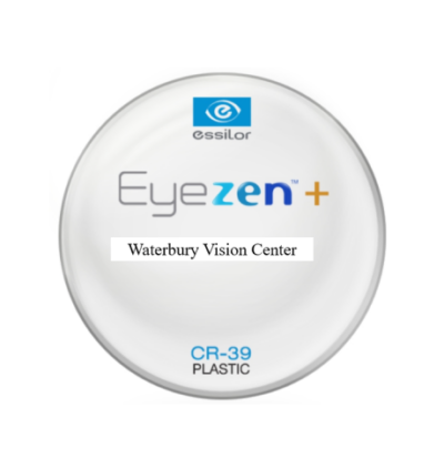 Eyezen Clear (Select your type of lenses on color on the Drop down)